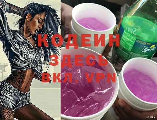 спиды Алексеевка