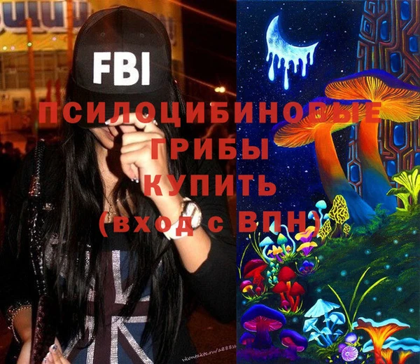 спиды Алексеевка