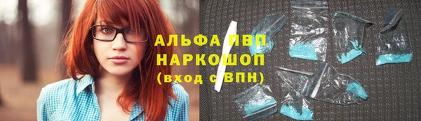 спиды Алексеевка